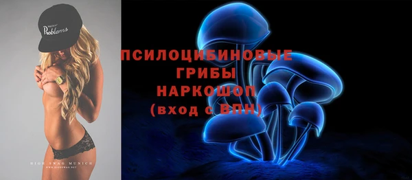 спайс Верхний Тагил